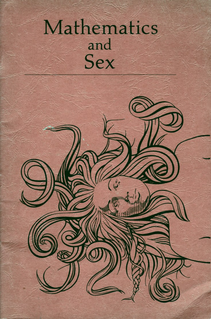 mathANDsex