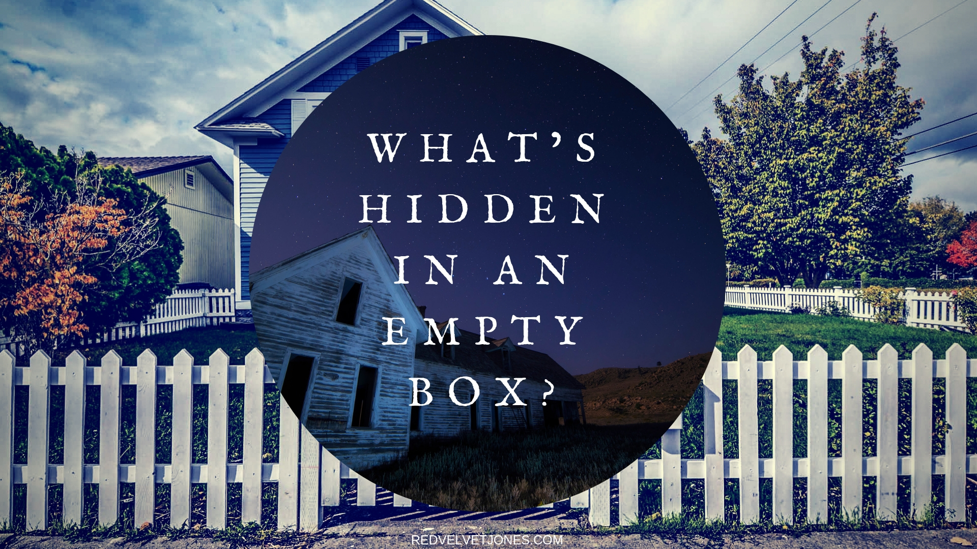 home gothic home (1)